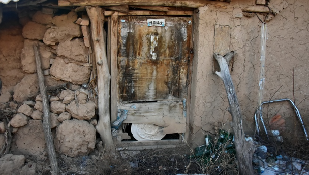 一位教授的调查,收入低不是农村现在最严重的问题,那什么才是?