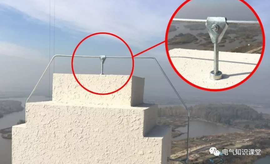 楼顶防雷 - 2020年最新商品信息聚合专区 - 百度爱采购