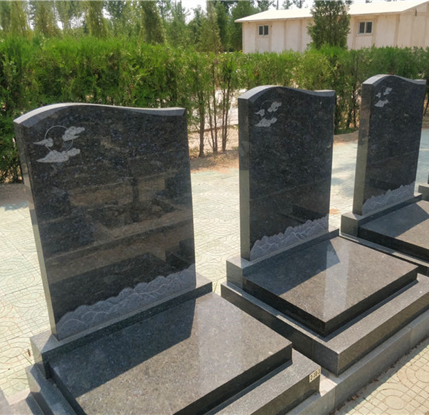 京南万佛园公墓价格多少钱?便宜吗?