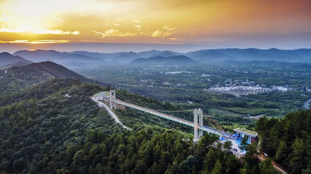 湖州长兴「原乡硒谷」售楼处电话-地址-最新图文解析-来电预约