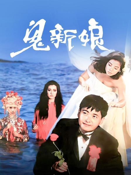 1987年香港最卖座的十大电影票房排行榜