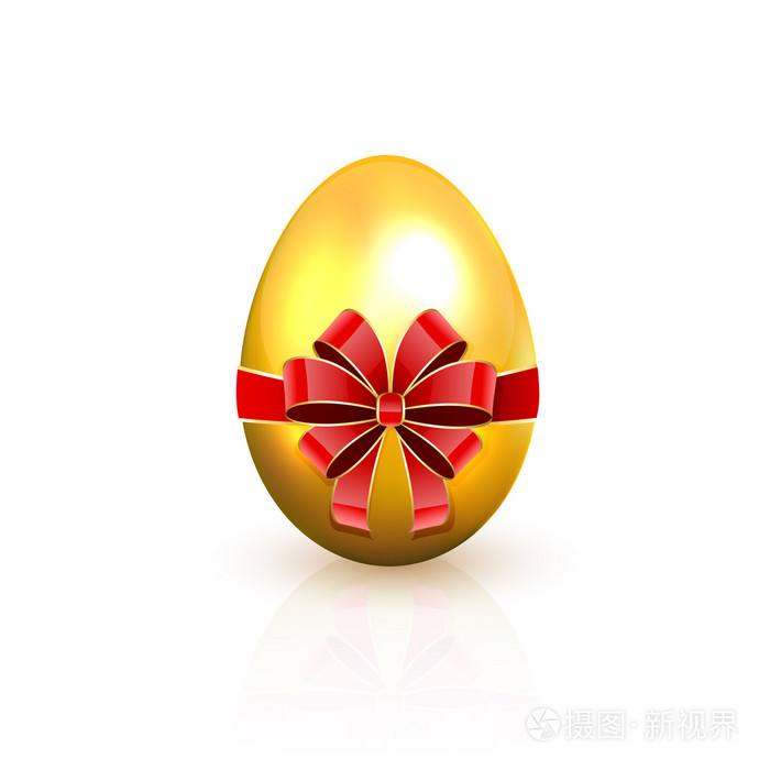 心理测试:你想砸开哪个金蛋,测试下你在2022年会收获什么东西?