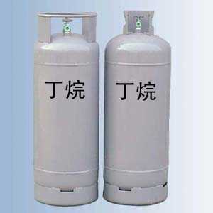 石家庄市无极县某珍珠棉厂"11·12"爆炸事故