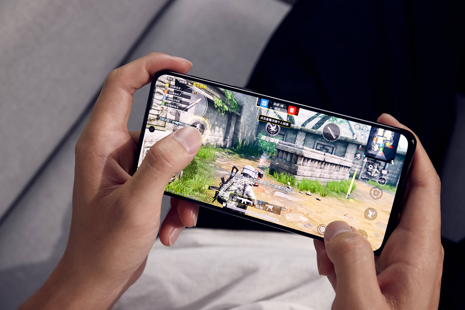 骁龙8+旗舰早买早享受，这三款价格“真香”新机每款各有绝活