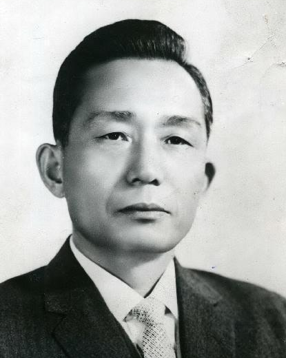 韩国历任总统没有好下场?朴正熙之死揭秘青瓦台"诅咒"!