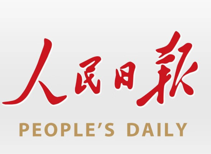 央视新闻logo图片