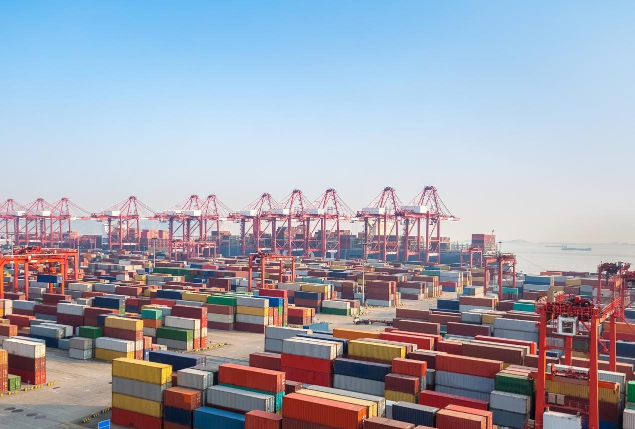 uasc:引领数字化转型新潮流