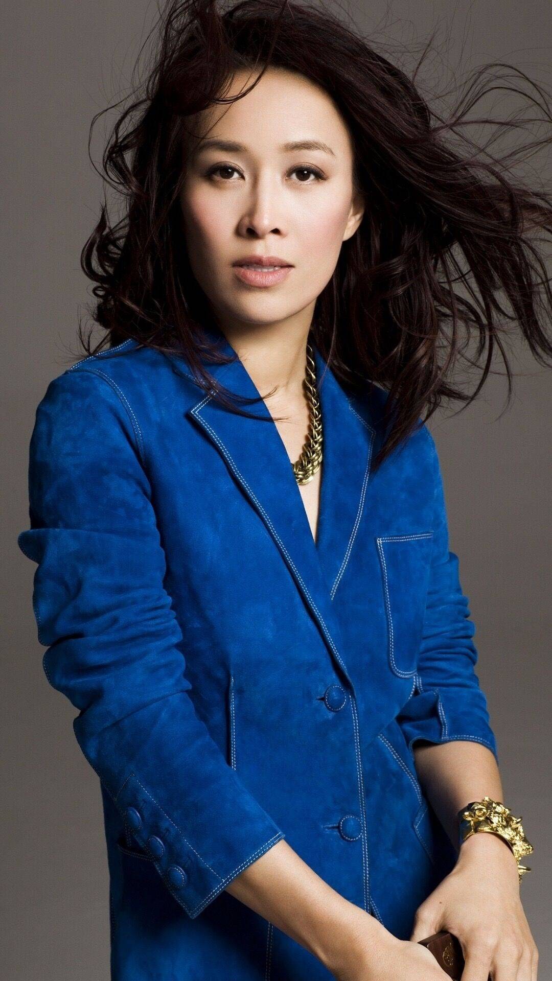 人前大明星人后"撒谎精,频繁给自己立新人设,但却屡次翻车