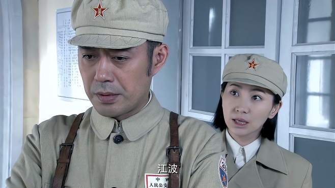 红箭电视剧玄武是谁?隐藏在暗中的英雄,勇敢面对命运的挑战!