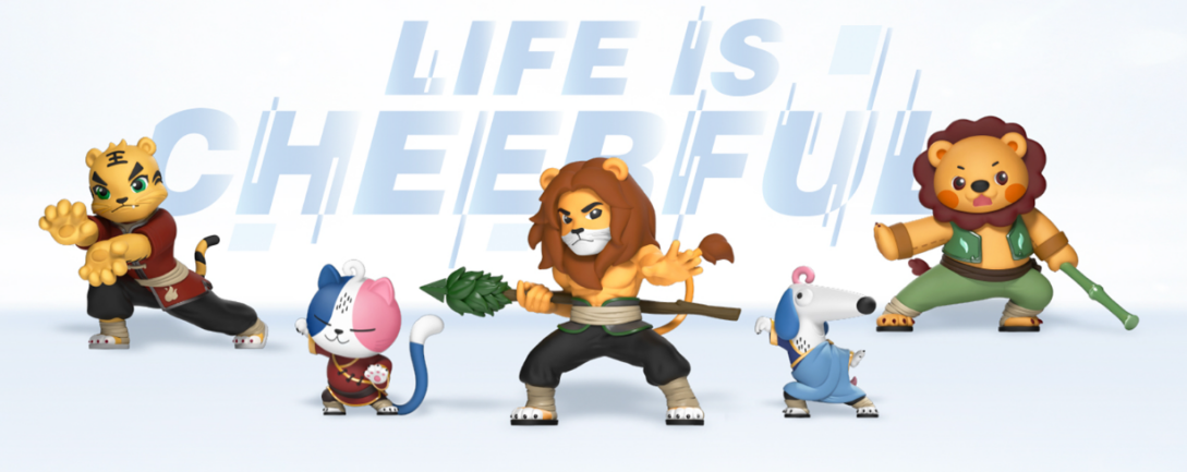 从朝云集团的管理策略,看陈丹霞的商业思维