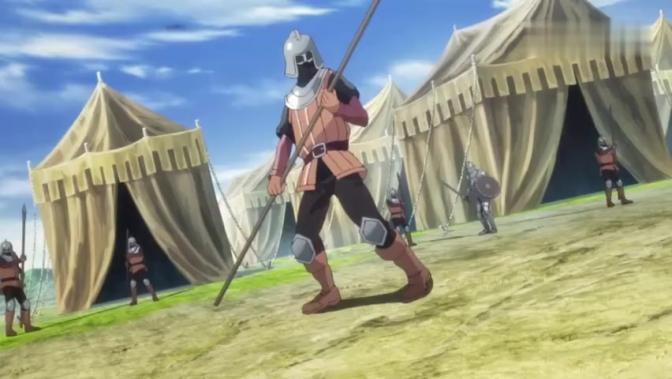 异世界超能魔术师 视频在线观看 爱奇艺搜索