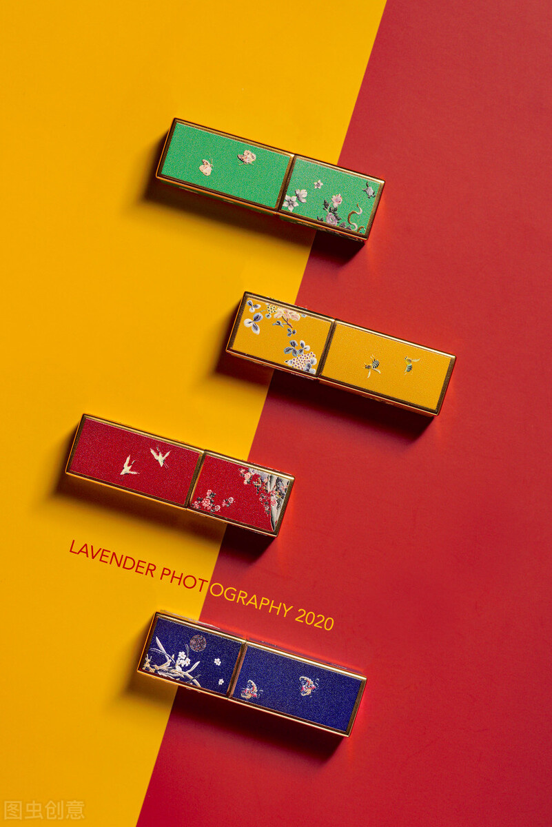 文创盲盒到底是商业跟风还是传承文化?怎么文化ip都来分一杯羹?