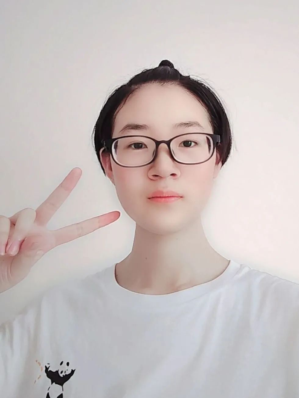 本科批放榜,平乡县第一中学学子续写辉煌!