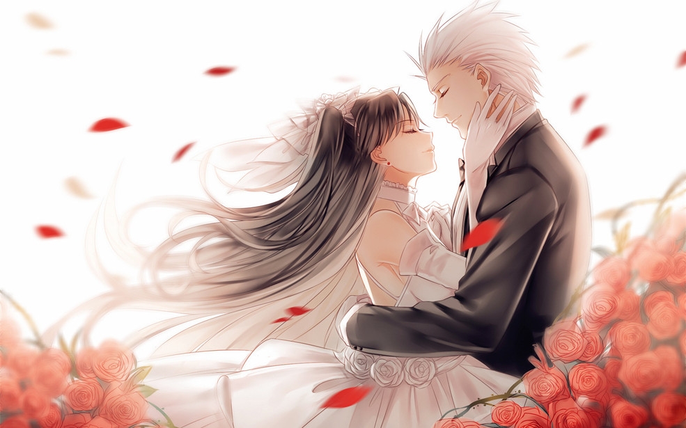 故事丨反套路言情语录——生活中不止需要爱情,更需要体面和自尊