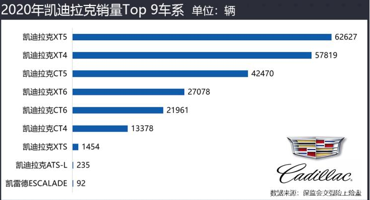 美系品牌英语(介绍美国品牌的英文)