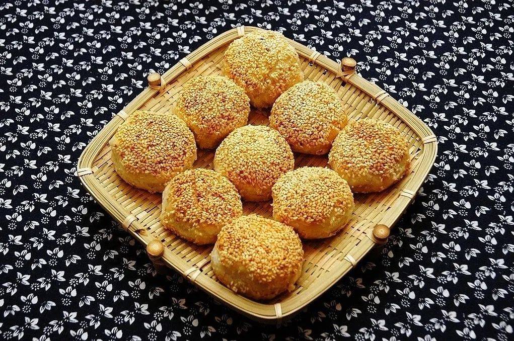 "水韵江苏"非遗主题精品旅游线路|泰州篇