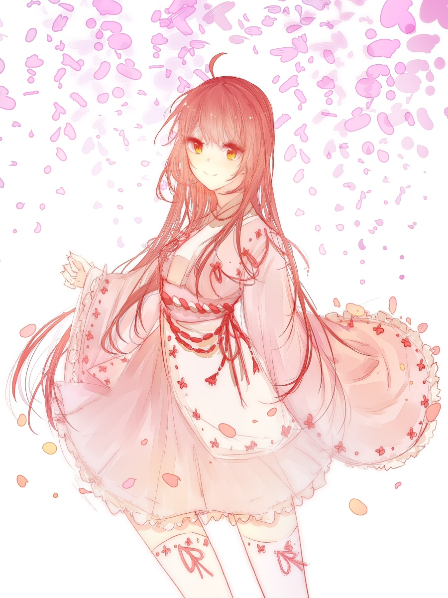 穿书文:《大魏女仵作》女配逆袭 仙侠 超甜 反差萌!熬夜追!