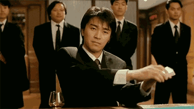 400_225gif 动态图 动图