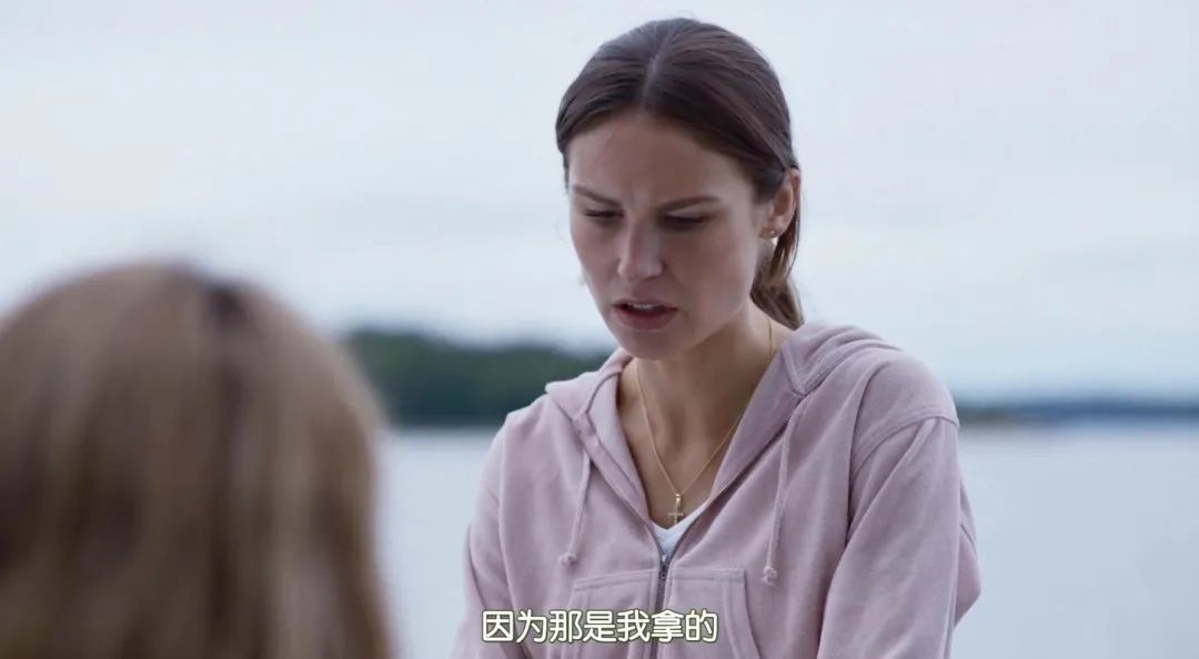 偷钱的后果的视频是真的吗