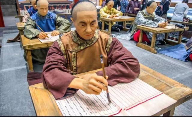 清末两江总督重庆开州籍人李宗羲,为何在仕途腾达时要辞官返乡?