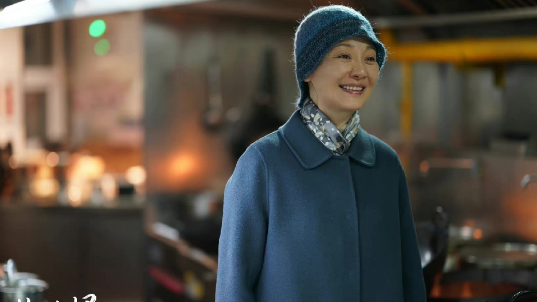 北京文艺日历(9月13日~9月19日)