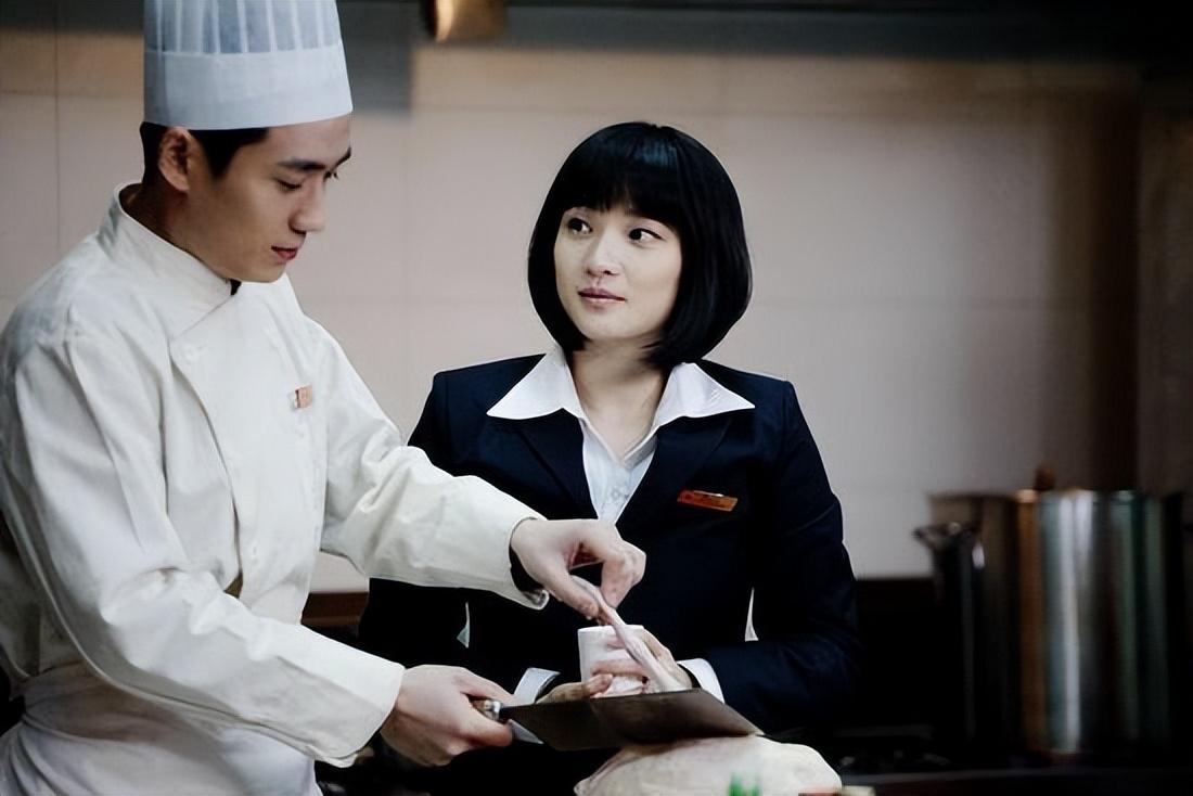 一,朱一龙vs王艺曈