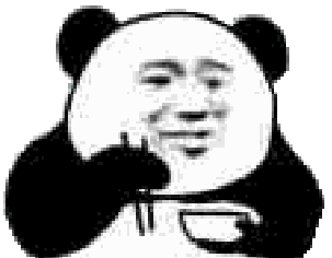 303_236gif 动态图 动图