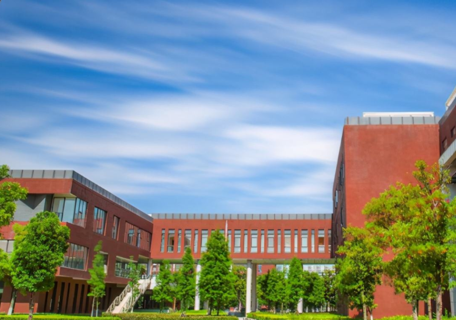 官宣!河南新乡新增大学城,八所高校明确入驻,教育发展更进一步