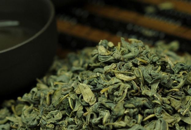 罗布麻茶能降血压吗?哪些人适宜喝罗布麻茶?