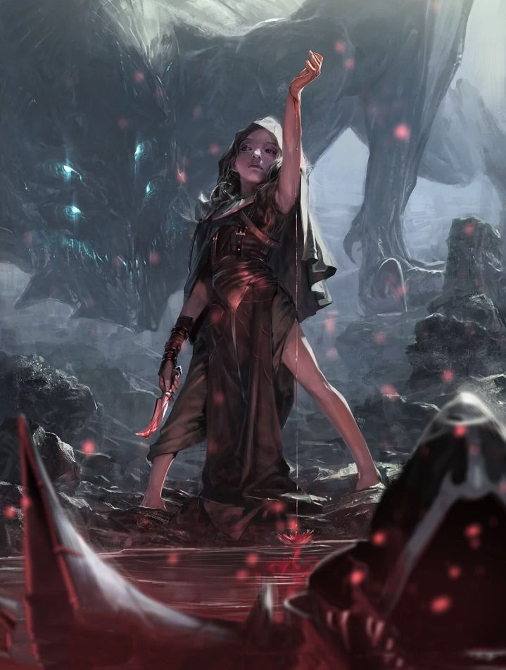 三本末世女强文推荐,高智商女主勇闯末世,不圣母无白莲放心入!