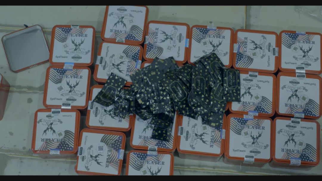 百日行动喀什市公安局百日行动再添新战果查处一批有