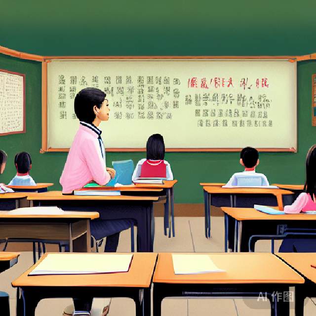 孙永伟博士原创|产品开发要以谁为客户?