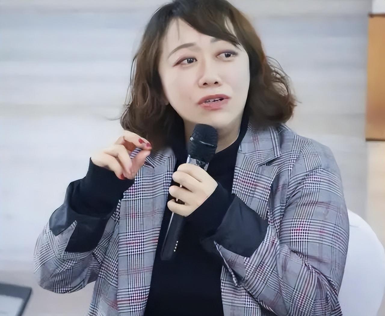 揭秘20多岁的张珊珊幕后家族靠核酸公司造假赚百亿