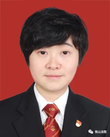 蔡剑同志先进典型事迹