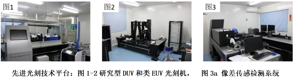 96a82e6f47e5abad9e15e694133cdf66.png@wm_2,t_55m+5a625Y+3L+WMl+S6rOWmh+iBlA==,fc_ffffff,ff_U2ltSGVp,sz_26,x_17,y_17