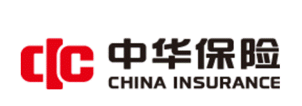 中华联合保险logo图片图片