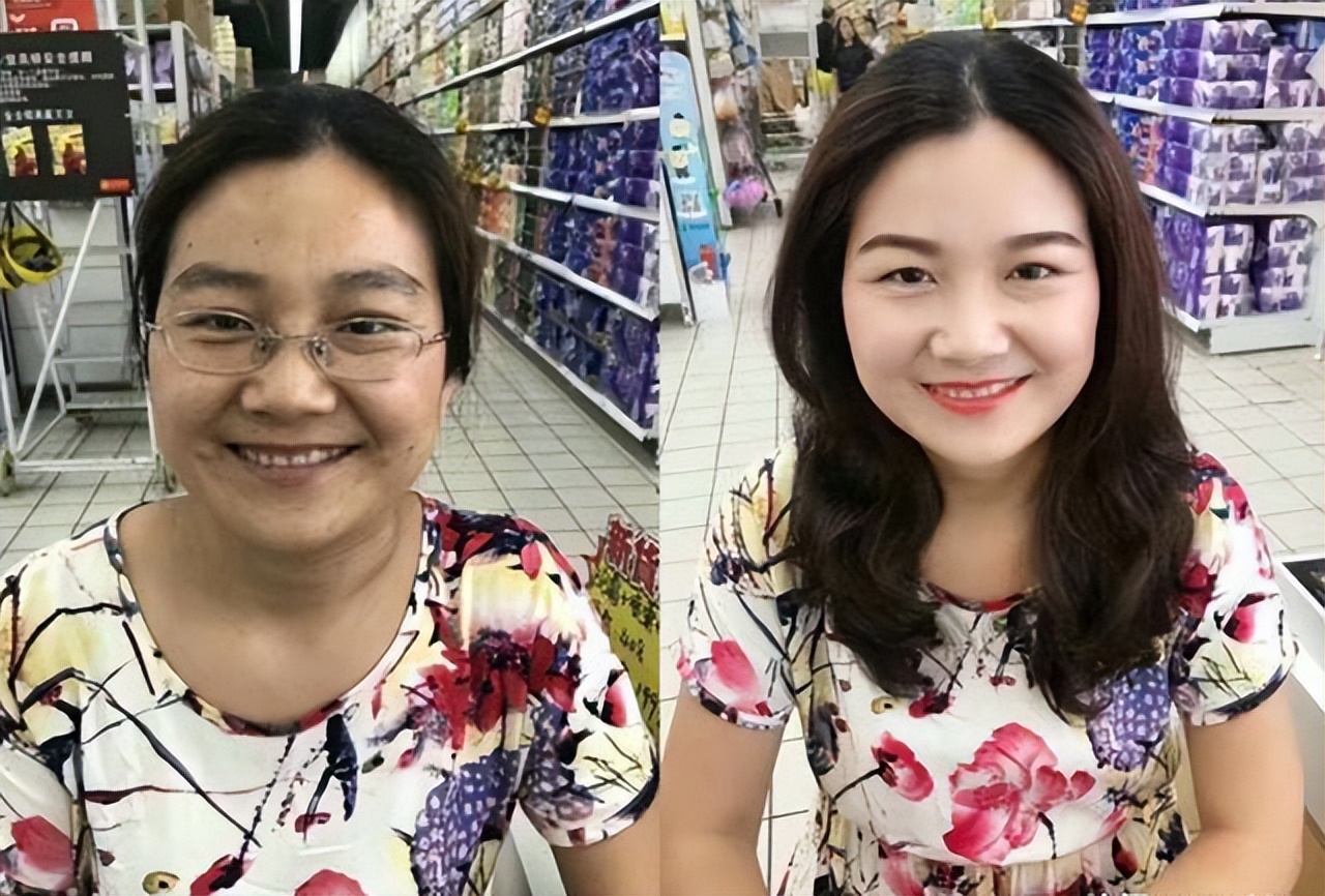 为什么说40岁以后同龄人之间差距越来越大主要看这4点