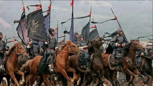 从三方面来看,松锦之战对朝鲜的影响