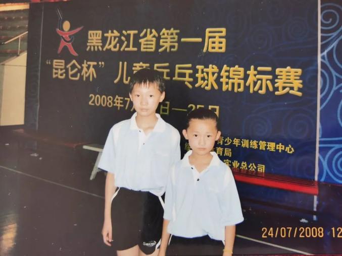 【聚焦】央视聚焦王曼昱:盛赞龙江姑娘"青春永不言弃"!