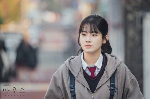 19禁开播!韩剧《mouse》上演猎人头连环杀人案,10大看点总整理