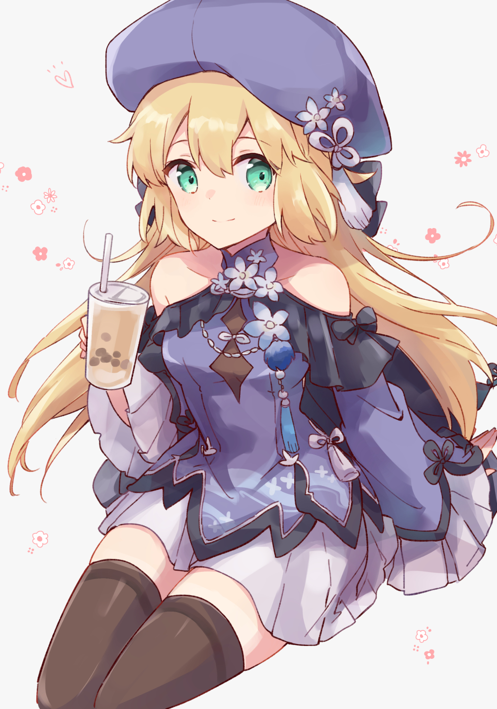 「fgo」c呆简评:30%群充&对肃正防御的含金量,你呆依旧辅助巅峰