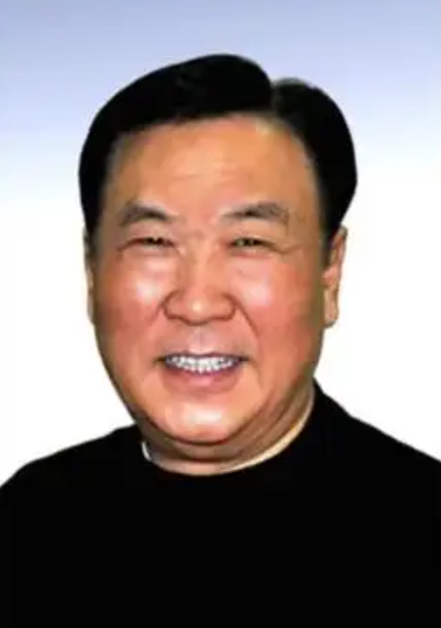 郗恩庭乒乓球世界冠军带出3位奥运冠军后拒绝加入日本国籍