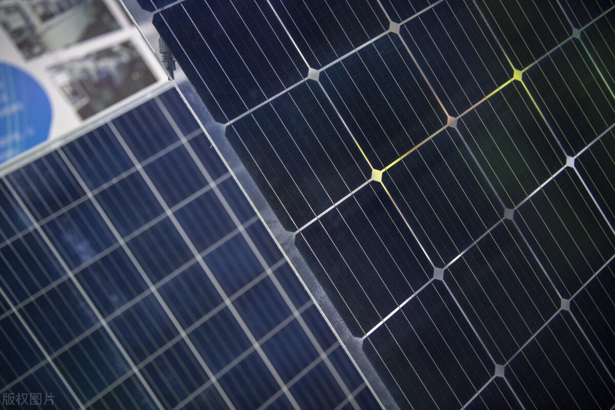 这6只hit电池黑马股"形态变化"