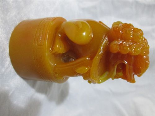 树脂合成假玉怎么鉴别