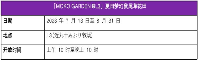 香港旅游|经典港式情怀打卡点,集结旺角新世纪广场