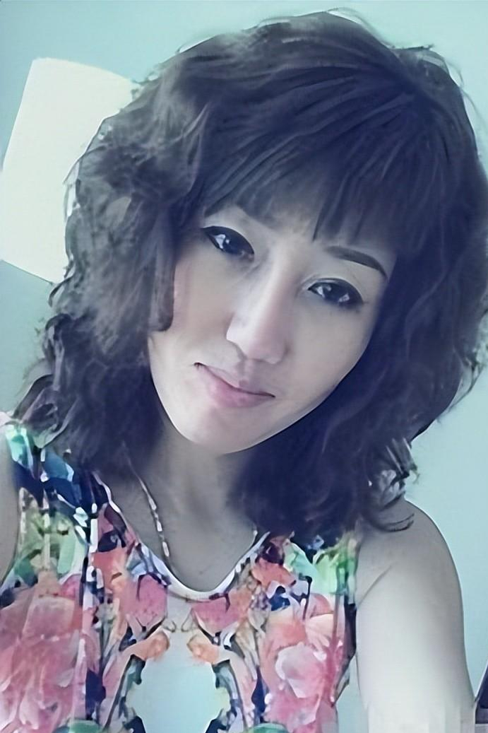 回顾:美女博士常艳为得到北京户口与局长发生关系,终让局长下课