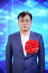 "狮子型"干部周辉军:脚踏实地干实事,一心一意为百姓