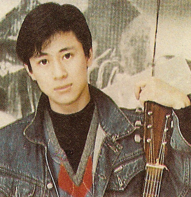 解晓东:连上14次春晚,巅峰时突然隐退,如今生活怎样了?