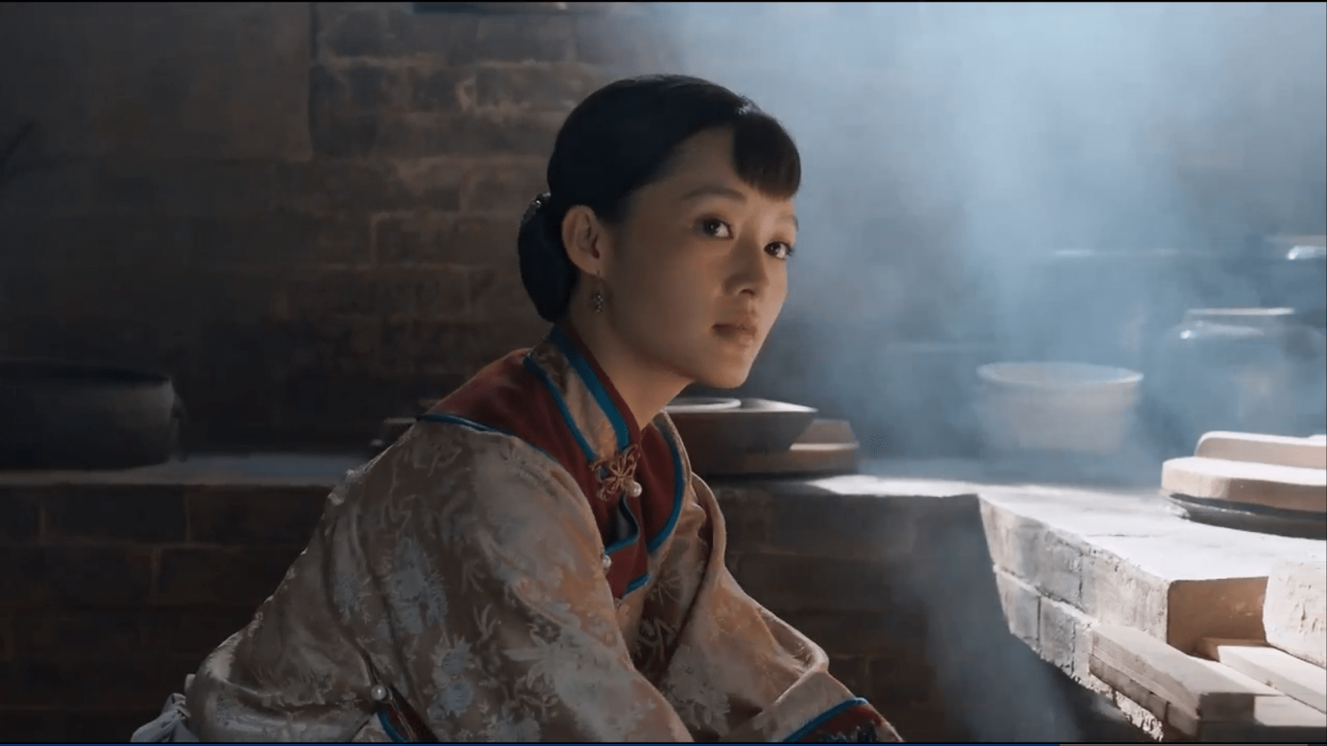 古代真的会出现人吃人的现象吗?真实惨状无法想象