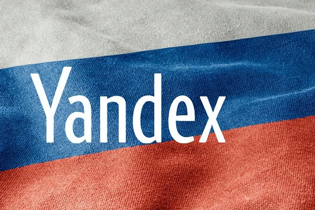 俄罗斯搜索引擎入口，俄罗斯搜索引擎入口免登录网页版